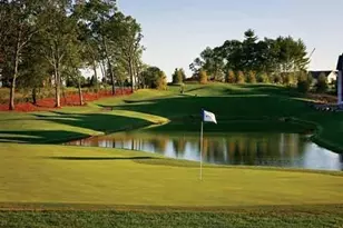 1835 -6 20th Ct, Arkdale, WI 54613 - Photo 37