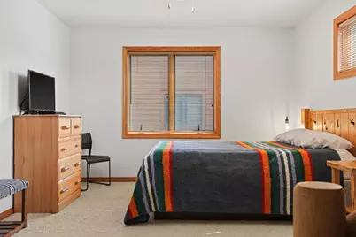 1835 -6 20th Court #1906, Arkdale, WI 54613 - Photo 25