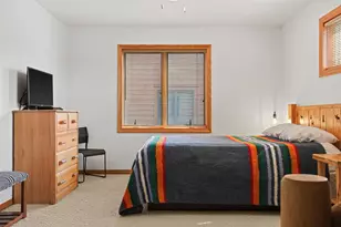 1835 -6 20th Ct, Arkdale, WI 54613 - Photo 25