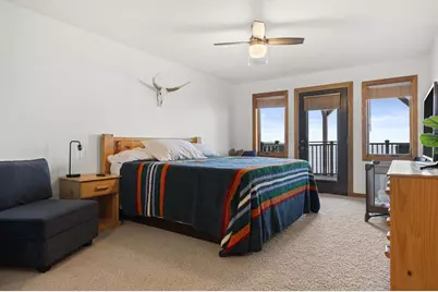 1835 -6 20th Court #1906, Arkdale, WI 54613 - Photo 15