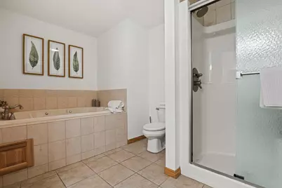 1835 -6 20th Court #1906, Arkdale, WI 54613 - Photo 21