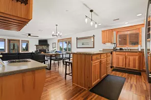 1835 -6 20th Ct, Arkdale, WI 54613 - Photo 13