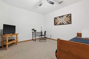 1835 -6 20th Ct, Arkdale, WI 54613 - Photo 23