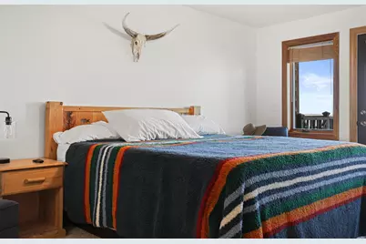 1835 -6 20th Court #1906, Arkdale, WI 54613 - Photo 17