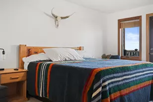 1835 -6 20th Ct, Arkdale, WI 54613 - Photo 17