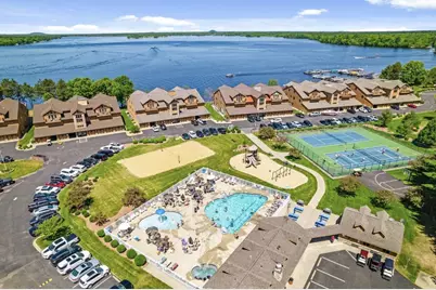 1835 -6 20th Court #1906, Arkdale, WI 54613 - Photo 1