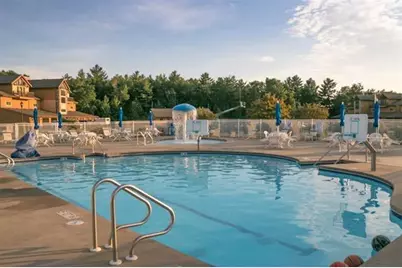 1835 -6 20th Court #1906, Arkdale, WI 54613 - Photo 33