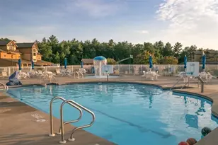 1835 -6 20th Ct, Arkdale, WI 54613 - Photo 33