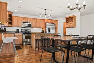 1835 -6 20th Ct, Arkdale, WI 54613 - Photo 9