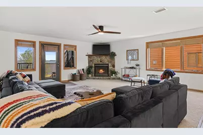 1835 -6 20th Court #1906, Arkdale, WI 54613 - Photo 3