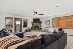 1835 -6 20th Ct, Arkdale, WI 54613 - Photo 3