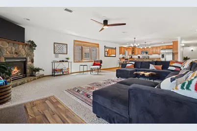 1835 -6 20th Court #1906, Arkdale, WI 54613 - Photo 7