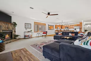 1835 -6 20th Ct, Arkdale, WI 54613 - Photo 7