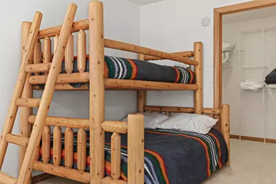 1835 -6 20th Court #1906, Arkdale, WI 54613 - Photo 27