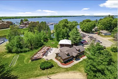 1835 -6 20th Court #1906, Arkdale, WI 54613 - Photo 35