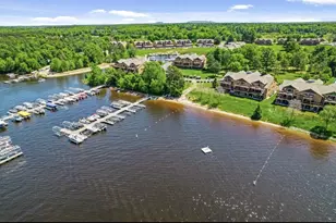 1835 -6 20th Ct, Arkdale, WI 54613 - Photo 31