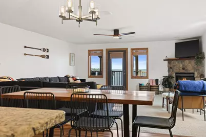 1835 -6 20th Court #1906, Arkdale, WI 54613 - Photo 5