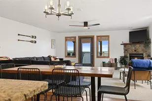 1835 -6 20th Ct, Arkdale, WI 54613 - Photo 5