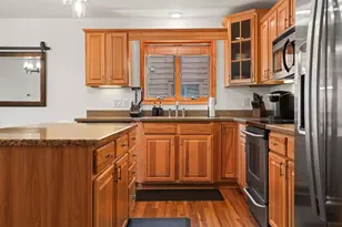 1835 -6 20th Ct, Arkdale, WI 54613 - Photo 11