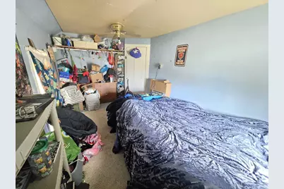 216 S South Street, Kingston, WI 53939 - Photo 9