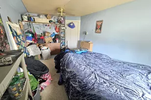 216 S South St, Kingston, WI 53939 - Photo 9