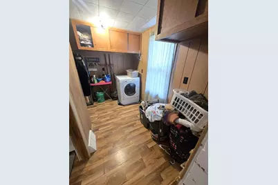 216 S South Street, Kingston, WI 53939 - Photo 11