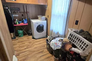 216 S South St, Kingston, WI 53939 - Photo 11