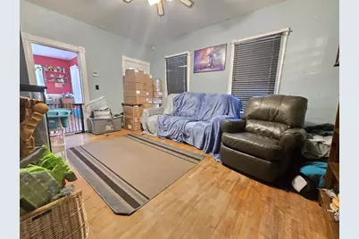 216 S South Street, Kingston, WI 53939 - Photo 5