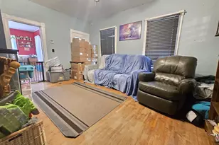 216 S South St, Kingston, WI 53939 - Photo 5