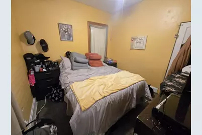 216 S South Street, Kingston, WI 53939 - Photo 7