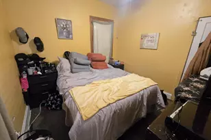 216 S South St, Kingston, WI 53939 - Photo 7