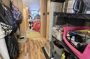 216 S South St, Kingston, WI 53939 - Photo 15