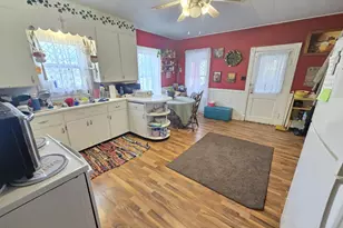 216 S South St, Kingston, WI 53939 - Photo 3