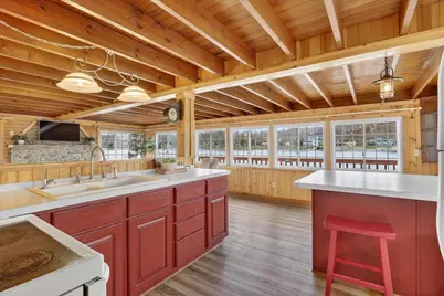 433 E Ellendale Road, Edgerton, WI 53534 - Photo 9