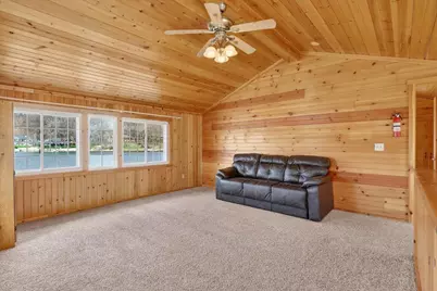 433 E Ellendale Road, Edgerton, WI 53534 - Photo 19