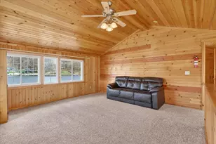 433 E Ellendale Rd, Edgerton, WI 53534 - Photo 19