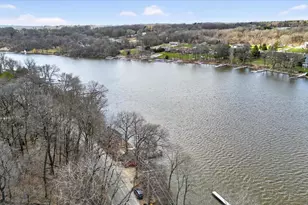 433 E Ellendale Rd, Edgerton, WI 53534 - Photo 41