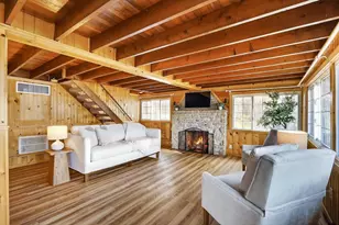 433 E Ellendale Rd, Edgerton, WI 53534 - Photo 3