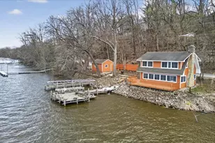 433 E Ellendale Rd, Edgerton, WI 53534 - Photo 37