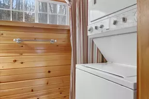 433 E Ellendale Rd, Edgerton, WI 53534 - Photo 13