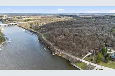 433 E Ellendale Road, Edgerton, WI 53534 - Photo 45