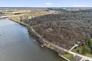 433 E Ellendale Rd, Edgerton, WI 53534 - Photo 45