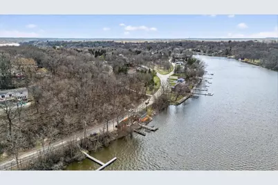 433 E Ellendale Road, Edgerton, WI 53534 - Photo 43