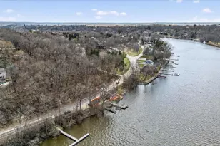 433 E Ellendale Rd, Edgerton, WI 53534 - Photo 43