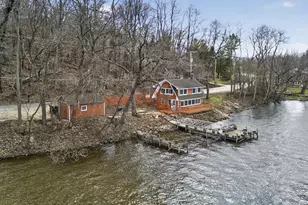 433 E Ellendale Rd, Edgerton, WI 53534 - Photo 39