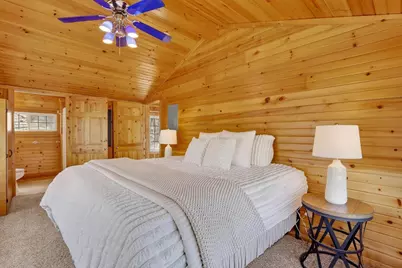 433 E Ellendale Road, Edgerton, WI 53534 - Photo 17