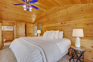 433 E Ellendale Rd, Edgerton, WI 53534 - Photo 17