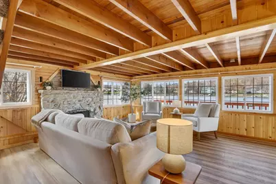 433 E Ellendale Road, Edgerton, WI 53534 - Photo 5