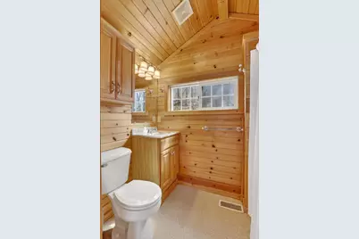 433 E Ellendale Road, Edgerton, WI 53534 - Photo 23