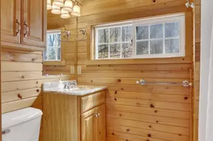 433 E Ellendale Rd, Edgerton, WI 53534 - Photo 23